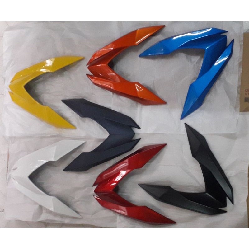 Mặt Nạ Winner V1