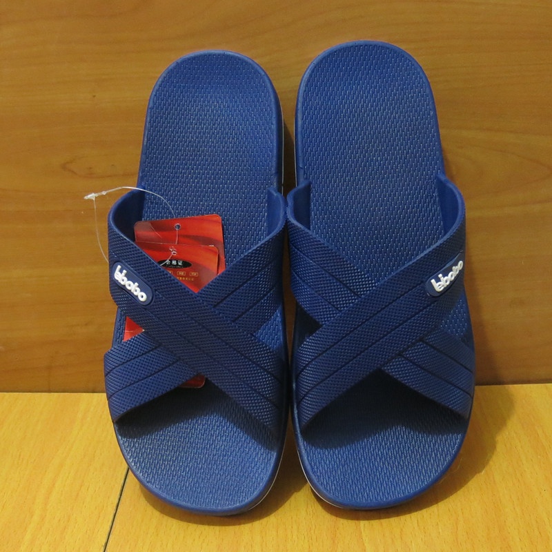 Dép Sandal Đi Trong Nhà Plus Size 51 Plus Fat 52 49 45 45 46 47 48 Thời Trang Mùa Hè Cho Nam Giới