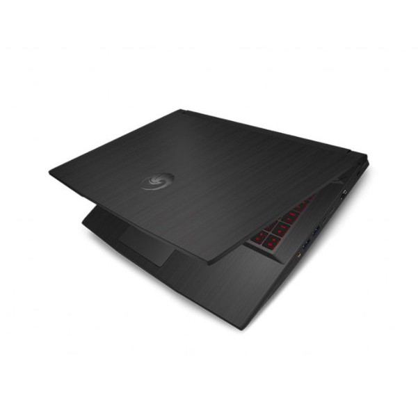 Laptop MSI Bravo 15 A4DCR (270VN)/ Black/ AMD Ryzen 5 4600H (3.0 GHz up to 4.0 GHz, 8MB)/ RAM 8GB/ 256GB |Ben Computer | BigBuy360 - bigbuy360.vn