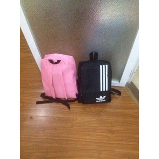 balo adidas