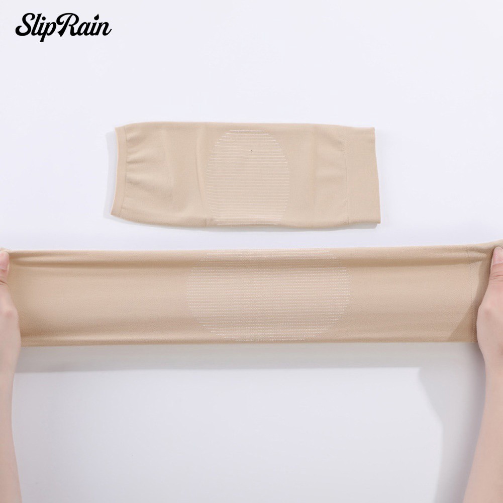 Cặp băng đeo bảo vệ đầu gối khi chơi thể thao tiện lợi