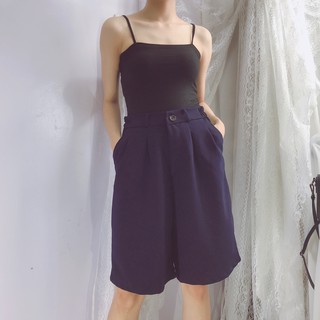 QUẦN ỐNG RỘNG LỬNG BIG SIZE CHẤT ĐẸP