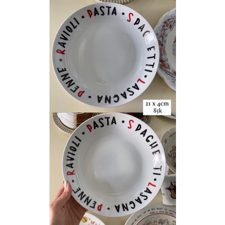 Gốm sứ Nhật đĩa hũ gia vị rót giá rẻ