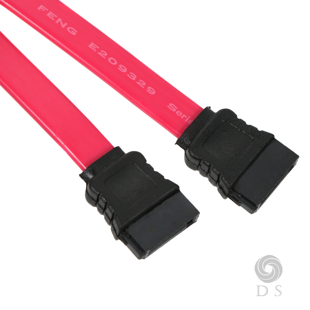 Cáp dữ liệu 2 trong 1 SATA qua IDE | BigBuy360 - bigbuy360.vn