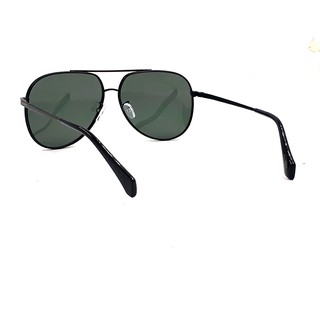 Kính Mát Unisex Parim PA11024