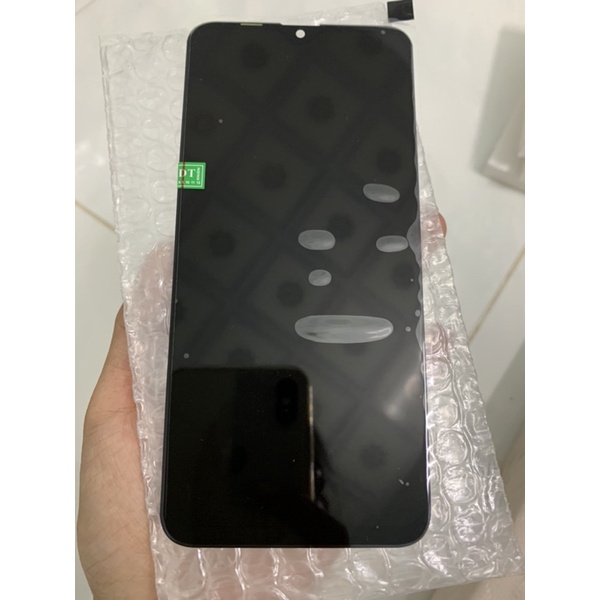 Màn hình Samsung M20 Zin
