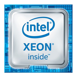 CPU Xeon X5667 X5677 X5670 X5675 Chạy main X58 Socket 1366