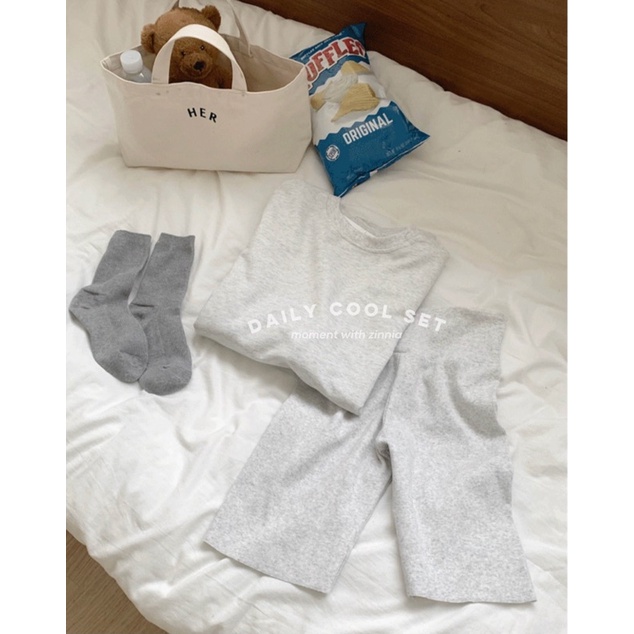 𝐙𝐢𝐧𝐧𝐢𝐚/𝐒𝐞𝐭 𝐚́𝐨 𝐩𝐮𝐥𝐥 𝐱𝐞̉ 𝐛𝐞̂𝐧 &amp; 𝐪𝐮𝐚̂̀𝐧 𝐬𝐡𝐨𝐫𝐭𝐬 𝐥𝐮̛̉𝐧𝐠 𝐧𝐚̆𝐧𝐠 đ𝐨̣̂𝐧𝐠
