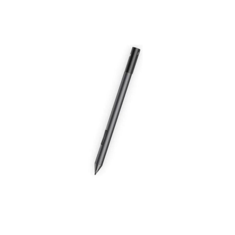 Bút cảm ứng Dell PN557W, PN556W