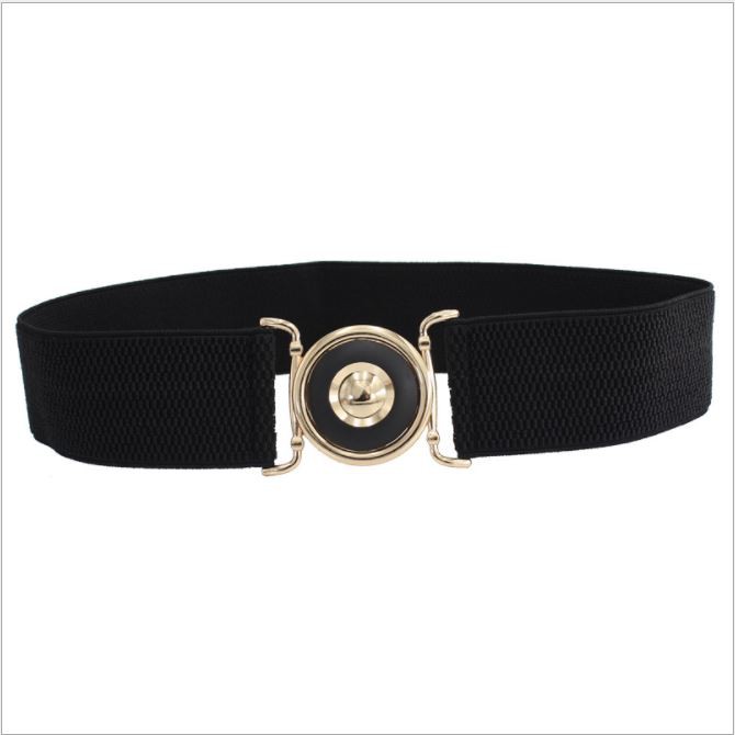 Đai váy 5cm vừa xinh H45 H46