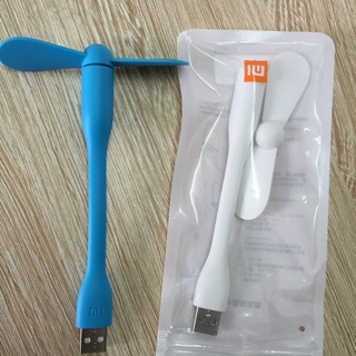 Quạt rắn USB Xia0mi