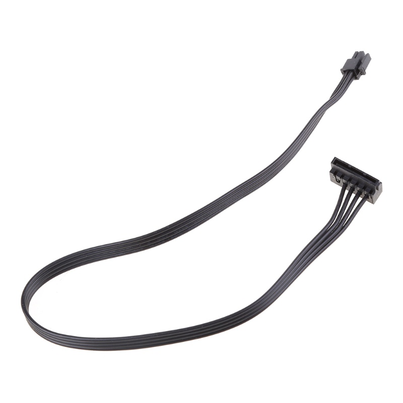 Dây cáp nguồn ổ cứng SSD 4 Pin cho máy tính Lenovo M410 M415 B415 510S 510A