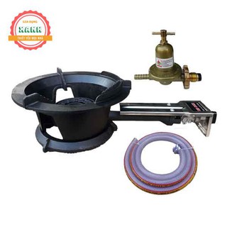 Van ga công nghiệp, van bếp khè WATASHI, dây dẫn ga thái lan,sản phẩm chính hãng bảo hành 12 tháng.