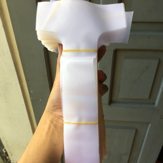 Combo 3kg túi chữ T