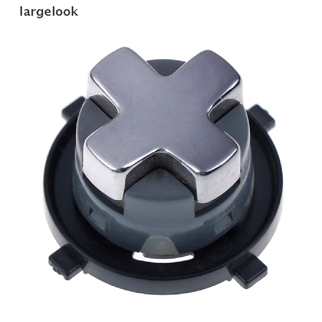 1 Nút Xoay D-pad Thay Thế Cho Tay Cầm Chơi Game XBOX360 ♨Nóng Bỏng