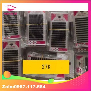 Mi silk độ dầy 015