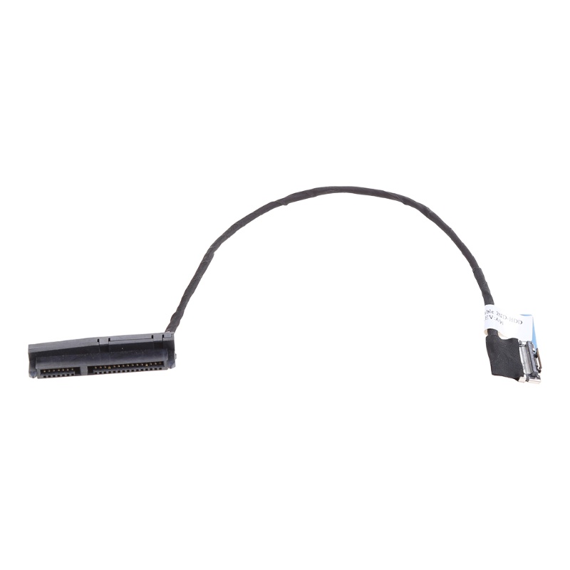 Cáp Kết Nối Ổ Cứng HDD Cho Laptop H-P Pavilion DV7-7000 Series