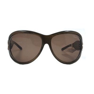 Kính mát Roberto Cavalli 383S K65