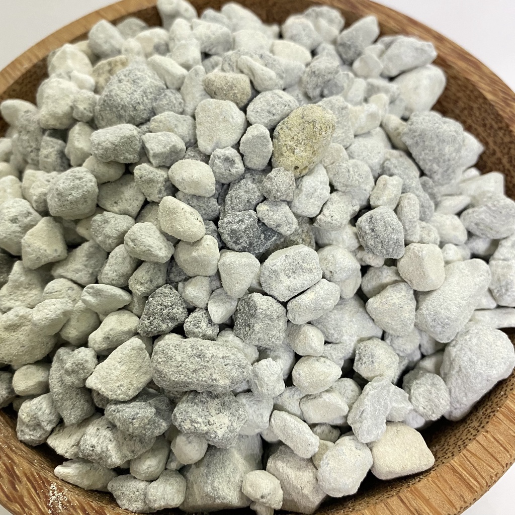 SEACHEM MATRIX - Vật Liệu Lọc Cao Cấp Cho Hồ Cá Cảnh, Tép Cảnh