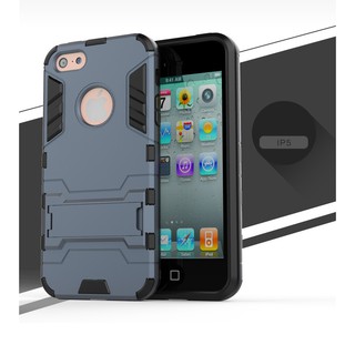 ốp lưng ip 5 chống sốc