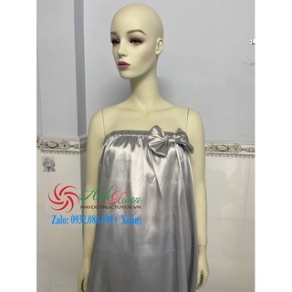 Váy Quay Spa Phi Bóng LOẠI 1
