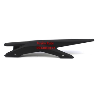 Carte che sên sonic 150r - chính hãng indo - tuyền rubi
