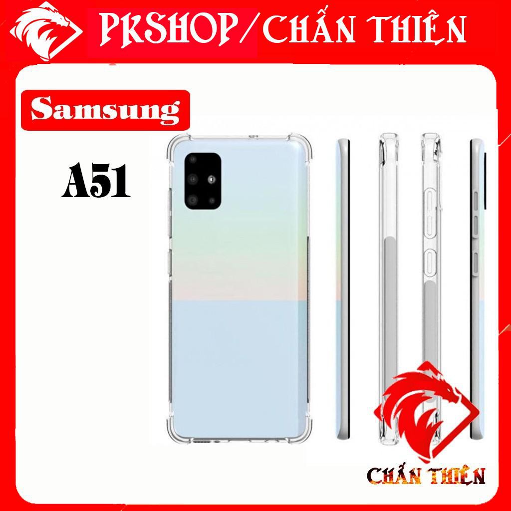 [CAO CẤP] Cường lực samsung a50 a50s m10s m21 m30 m30s m31 m10 a10 a10s m20 a30 a30s a20 a31 a32 a22 4g m32 Kính [20D]
