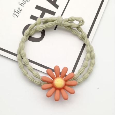 [Quần Legging] Quần Legging Lửng Nữ Hàng loại 1 - Hàng Quảng Châu | BigBuy360 - bigbuy360.vn