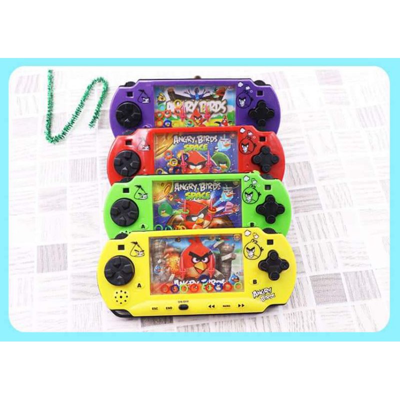 trò chơi nước ferrule,,,