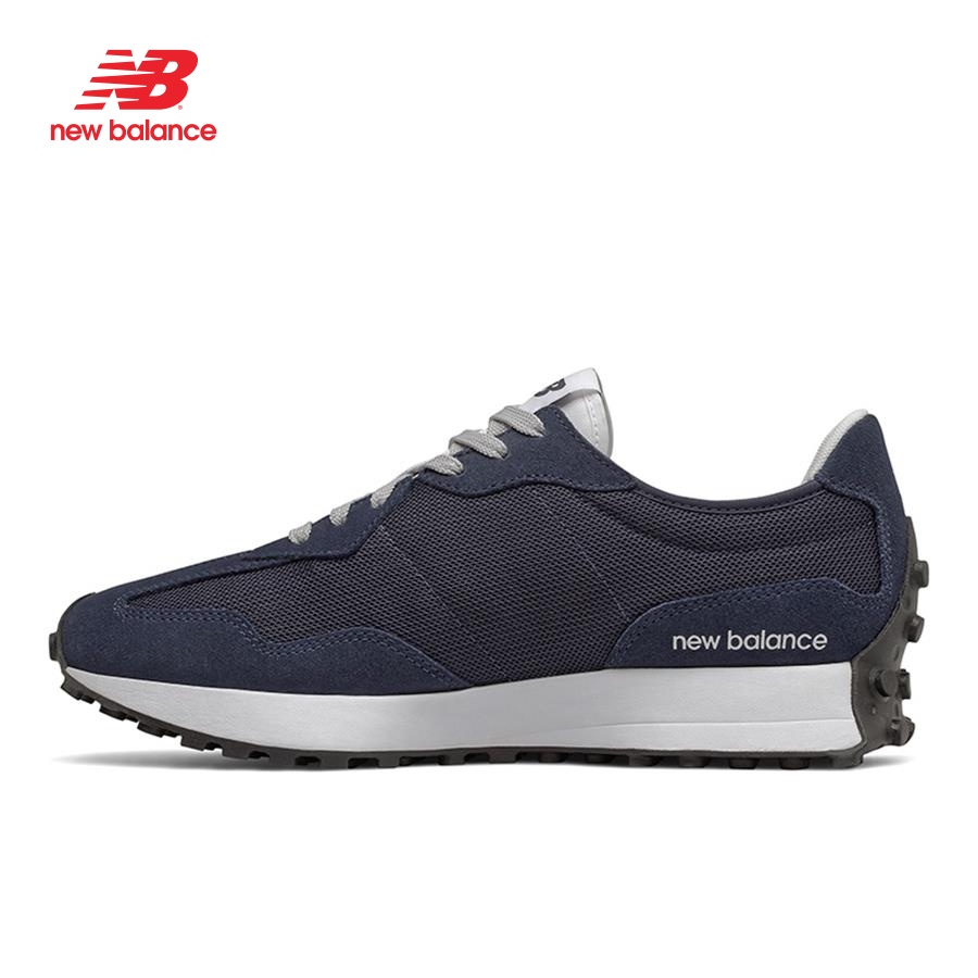 Giày chạy bộ nam New Balance Classic - MS327MD1