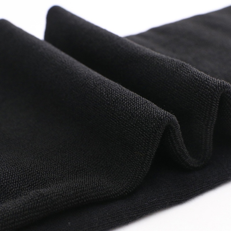 Tất Dệt Kim Giữ Ấm Chân Cho Nữ Vào Mùa Đông