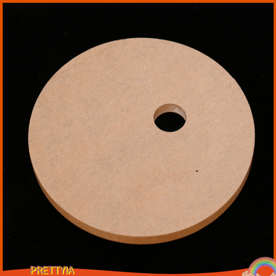 ENTERBAY Đế Trưng Bày Mô Hình Nhân Vật 1 / 6