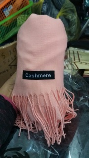 Khăn Cashmere
