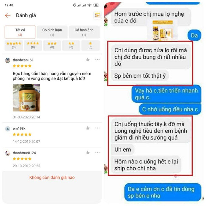 Tinh nghệ nano curcumin new [CHÍNH HÃNG] hỗ trợ dạ dày - tá tràng cực tốt, hộp 60 viên | BigBuy360 - bigbuy360.vn