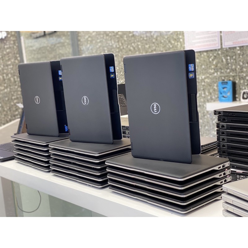LAPTOP DELL 6430U | BigBuy360 - bigbuy360.vn