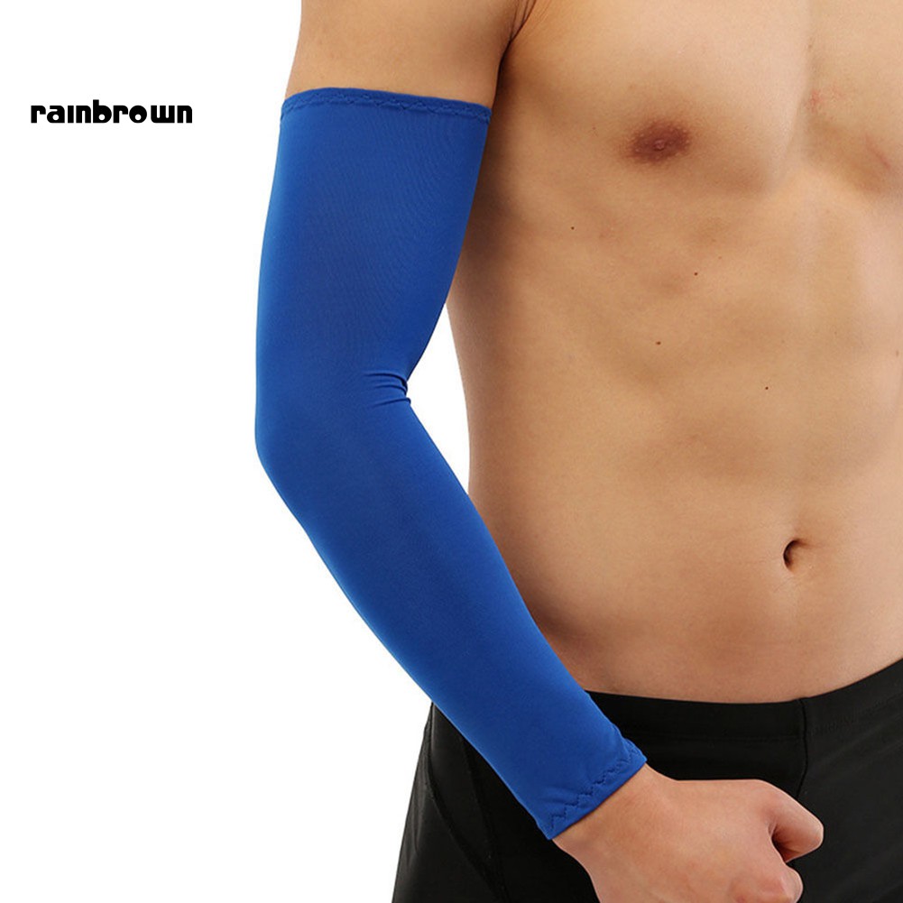 Cặp bao tay chống tia UV tiện dụng và bền