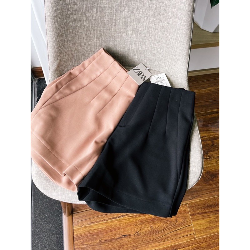 Quần short zr dư xịn