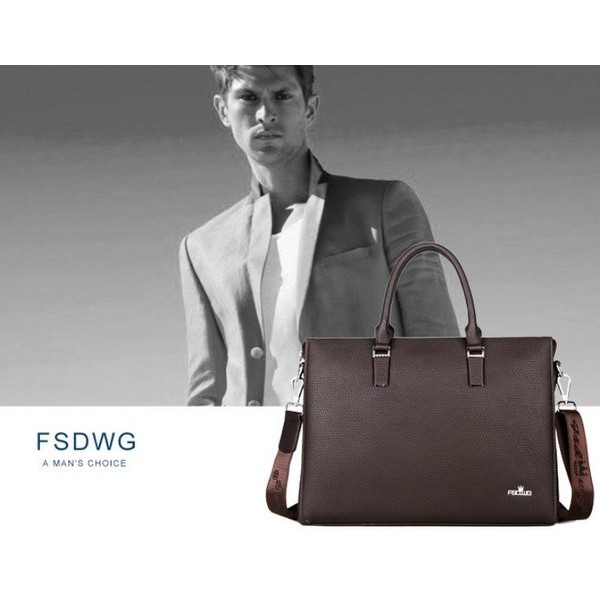 Cặp da fsd.wg 9032