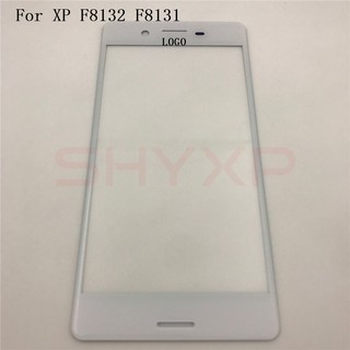 Màn Hình Cảm Ứng Bằng Kính Thay Thế Chuyên Dụng Cho Sony Xperia X Performance XP F8132 F81