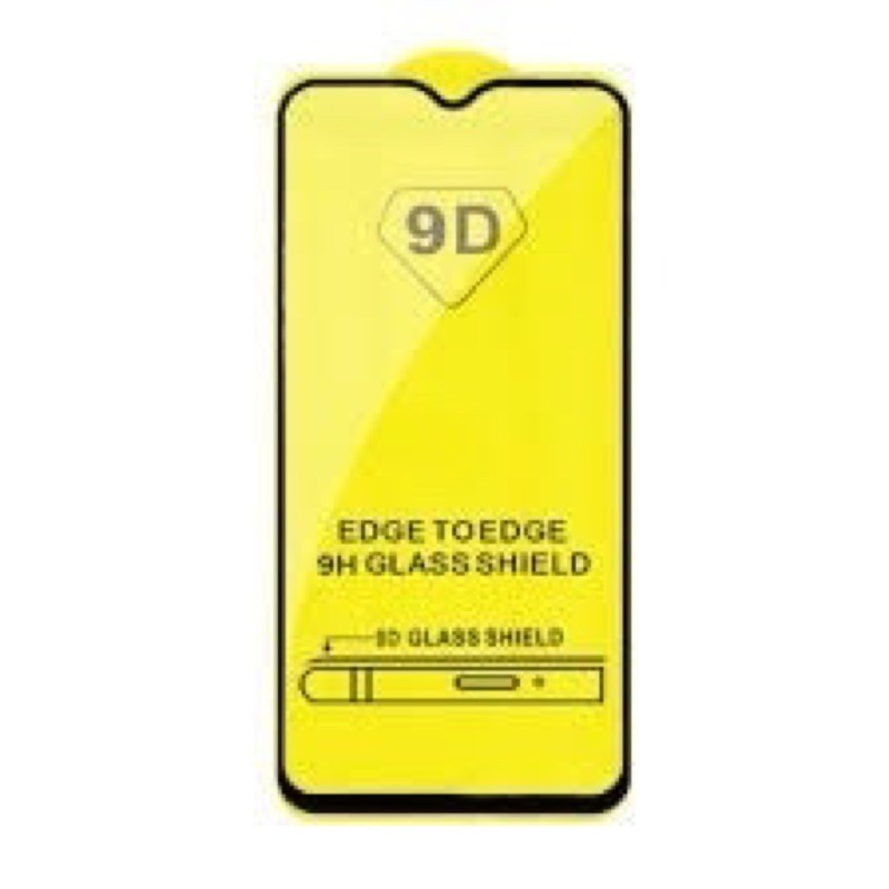 Kính cường lực full màn 9D cho Vivo v9 / y85, v15, v11, v11i, y55