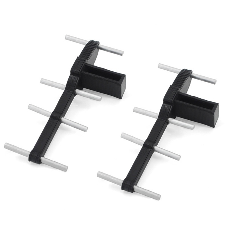 Ăng Ten Tăng Cường Tín Hiệu Mở Rộng Cho Mavic Air / Mavic 2 / Mavic