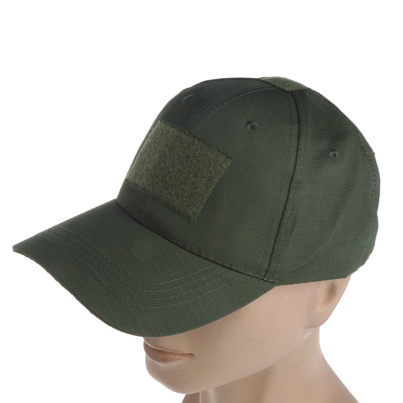 Mũ Lưỡi Trai Thể Thao Chống Nắng Tiện Dụng