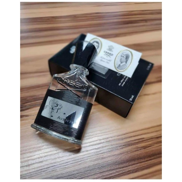 Nước hoa CREED AVENTUS mẫu thử 10ml