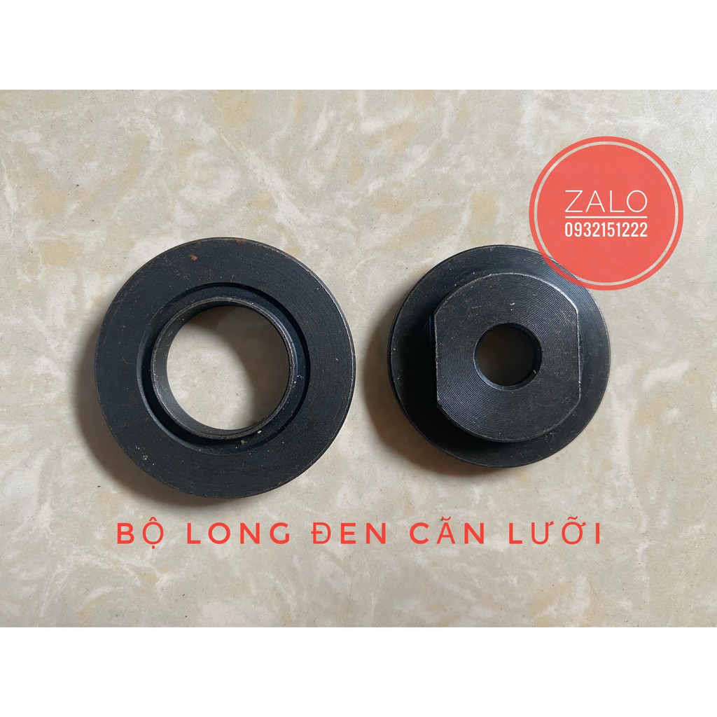 Linh kiện máy cắt rãnh tường Caowang 1332;1336