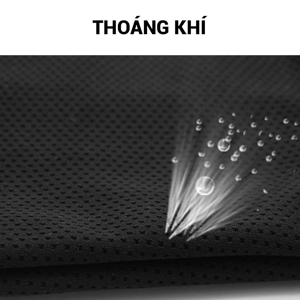 [ Chính Hãng]Tất vớ bóng đá bảo vệ ống đồng, thoáng khí Aolikes AL7968