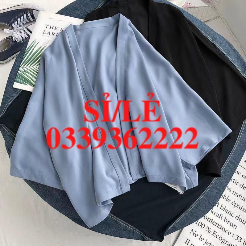 Casual Loose Womens Tops and Blouses Harajuku Plus Size Top White Blouse Shirt Sun Protection MM