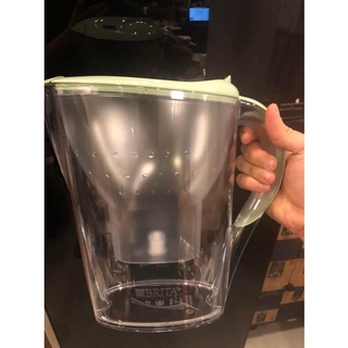 Bình lọc nước BRITA 2,4L