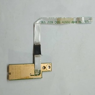 Bo vỉ mở nguồn Laptop 3421 3437 2421 5437 5421