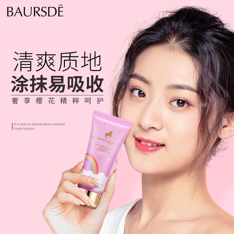 [NEW] ✨KEM DƯỠNG TAY HOA ĐÀO SIÊU THƠM DƯỠNG MỊN DA✨ | BigBuy360 - bigbuy360.vn