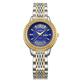 Đồng hồ Wish Bottle